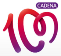 CADENA 100